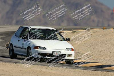 media/Oct-24-2025-Doghouse Garage (Fri) [[783d2ff07a]]/4-Inter-Low/Session 3 (Turn 12)/